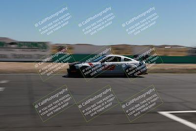 media/Jun-01-2024-Speed Ventures (Sat) [[e1c4d3acdb]]/Red Group/Grid Start Finish/